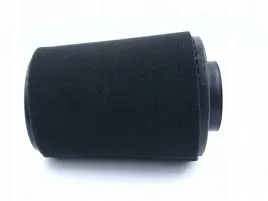 filtr-powietrza-quad-atv-cf-moto-450-800-wklad-filtra-do-quada