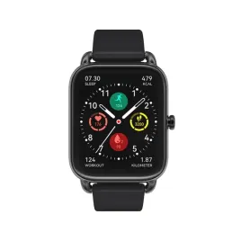 2-x-smartwatch-haylou-rs4-czarny-spo2-amoled-178