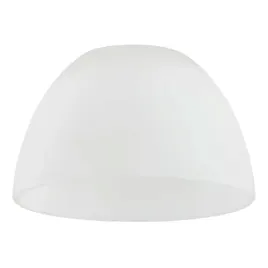 klosz-do-lamp-szklany-bialy-malowany-e27-14-5-cm-alfa