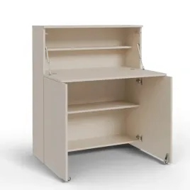 biurko-komputerowe-skladane-w-szafke-szkolne-rozkladane-z-polkami-verto