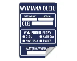 naklejki-wymiana-oleju-granatowe-9x6-cm-50szt-szybka-wysylka-trwale