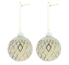 artpol-komplet-2-bombek-gambi-o-8-wys-10-cm