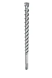 bosch-wiertlo-sds-max-speed-52-520-b2608586807