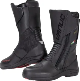 vanucci-vtb-20-da-grande-buty-motocyklowe-turystyczne-czarne-unisex-r-44
