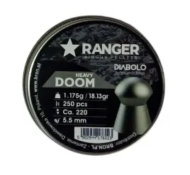 srut-55-mm-ranger-diabolo-doom-heavy-grzybek-250-szt-1175-g