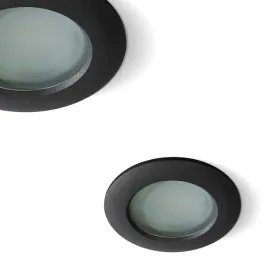 lampa-wewnetrzna-wpuszczana-emilio-az0809-azzardo