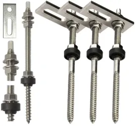 sruba-dwugwintowa-z-adapterem-fotowoltaika-m10x250-zestaw-6el-3-szt
