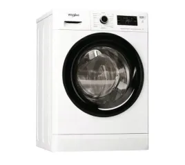 pralka-whirlpool-fwsg-61282-bv-pl-n-6-kg-1200-obr-freshcare-slim-425-cm