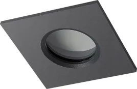 oczko-ika-square-ip65-dgr-az4231-azzardo