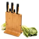 fiskars-zestaw-5-nozy-w-bloku-bambusowym-function-linia-functional-form