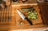 fiskars-zestaw-5-nozy-w-bloku-bambusowym-function-opakowanie-w-bloku