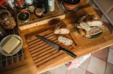 fiskars-zestaw-5-nozy-w-bloku-bambusowym-function-stan-nowy-marka-fiskars
