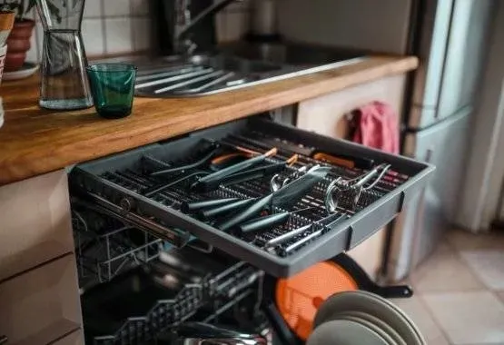 fiskars-zestaw-5-nozy-w-bloku-bambusowym-function-stan-nowy-liczba-nozy-w-zestawie-5
