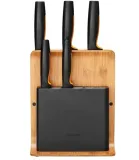 fiskars-zestaw-5-nozy-w-bloku-bambusowym-function-stan-nowy-kod-producenta-1057552