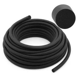 sznur-uszczelniajacy-mikroguma-epdm-pianka-uszczelka-spieniona-10m-sr-10mm