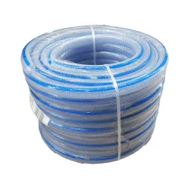 waz-zbrojony-do-sprezonego-powietrza-polix-125mmx25mmx25mb-4warstwy-20bar