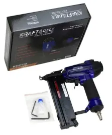 2-x-zszywacz-pneumatyczny-2w1-lekki-do-prac-montazowych-60-120psi-kraftanddel