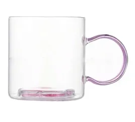 szklanka-termiczna-z-brokatowtym-kwiatkiem-w-srodku-250-ml-szk143