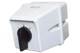 lacznik-krzywkowy-emet-l-0-p-luk-63-43-zmiana-kierunku-elektromet-926343