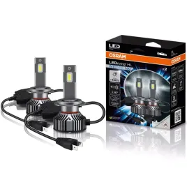 osram-ledriving-hl-intense-next-h7-12v-42w-px26d-6000k-white-400percent-z-canbus