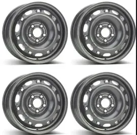 4x-felgi-nowe-skoda-fabia-rapid-roomster-vw-polo-fox-seat-ibiza-mw-r1-1399