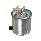filtr-paliwa-adn12332-waga-z-opakowaniem-2-kg