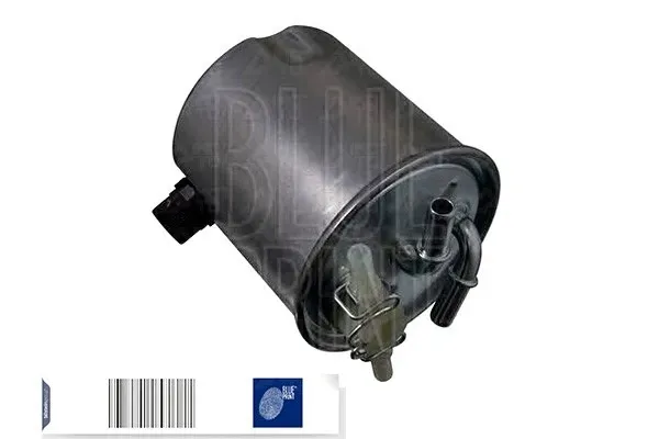 filtr-paliwa-adn12332-stan-nowy-producent-czesci-blue-print