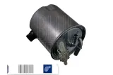 filtr-paliwa-adn12332-stan-nowy-producent-czesci-blue-print