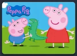 magnes-na-lodowke-swinka-peppa-pig-9-0-cm-6-5-cm
