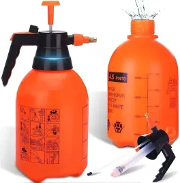 maly-opryskiwacz-reczny-do-kwiato-opryskiwacz-reczny-szklarniowy-2l
