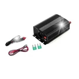 2-x-przetwornica-napiecia-12v-na-230v-300-600w-ac-dc-bezpiecznik-kraftandde