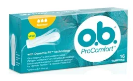 o-b-pro-comfort-normal-tampony-16-szt