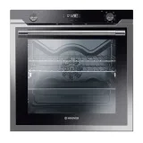 piekarnik-hoover-hoaz-7150-in-e-80l-czarny-inox-8-funkcji-led-grill