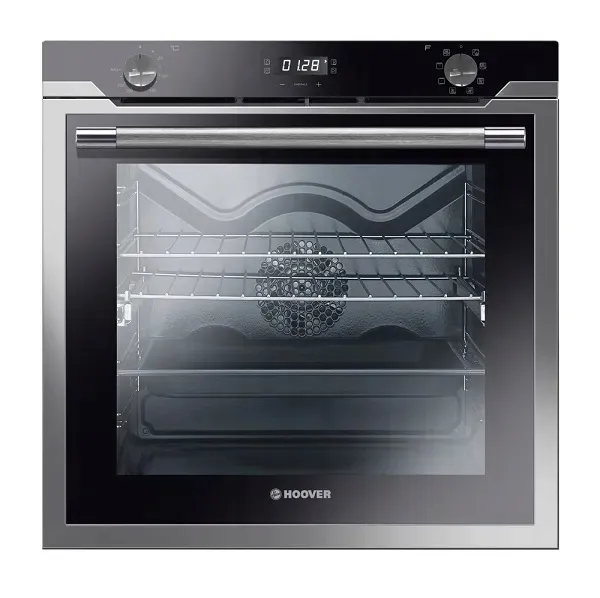 piekarnik-hoover-hoaz-7150-in-e-80l-czarny-inox-8-funkcji-led-grill-stan-nowy