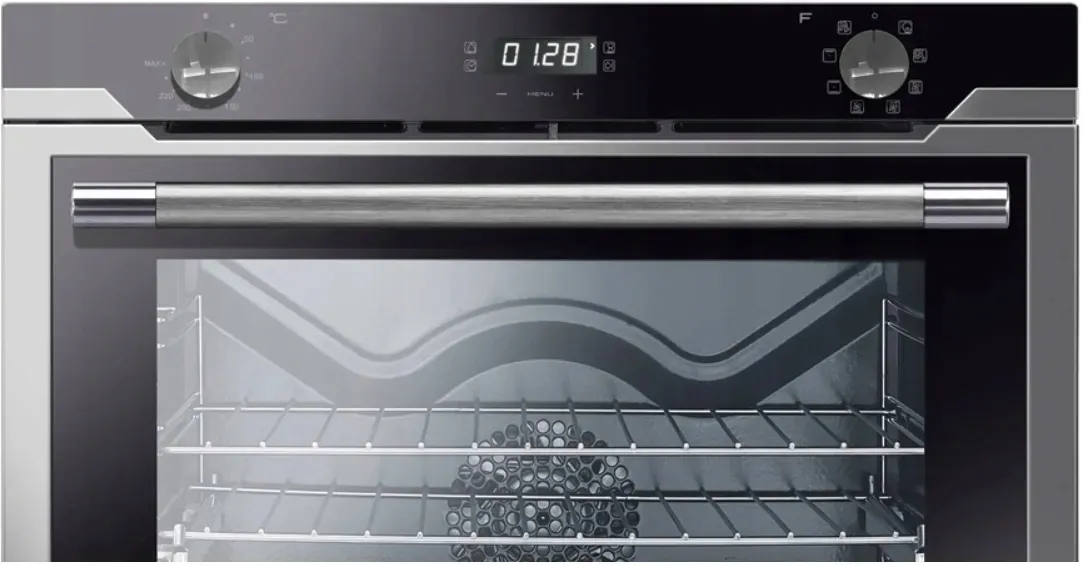 piekarnik-hoover-hoaz-7150-in-e-80l-czarny-inox-8-funkcji-led-grill-stan-nowy