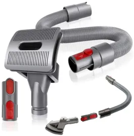 waz-szczotka-do-czesania-siersci-psa-kota-do-dyson