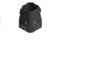 flo-kompostownik-480l-t35623-stan-nowy
