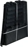 flo-kompostownik-480l-t35623-dlugosc-dluzszy-bok-podstawy-93-cm