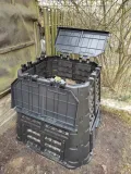 flo-kompostownik-480l-t35623-kolor-czarny