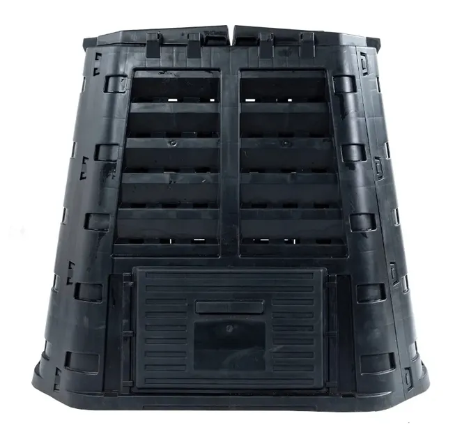 flo-kompostownik-480l-t35623-wysokosc-produktu-79-cm
