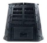 flo-kompostownik-480l-t35623-wysokosc-produktu-79-cm