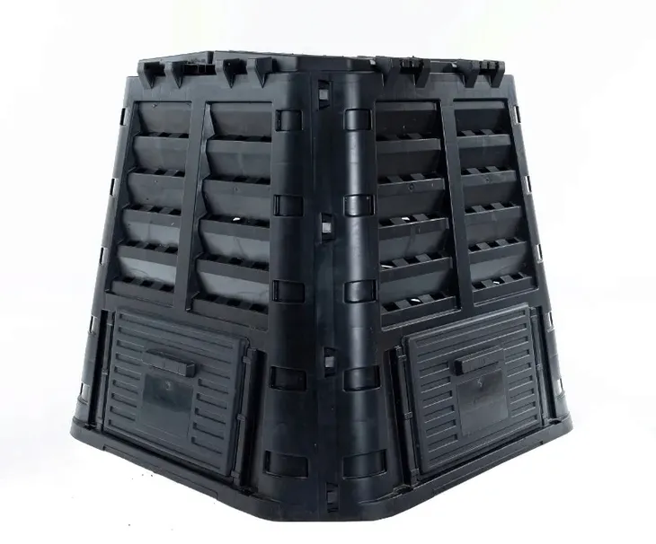 flo-kompostownik-480l-t35623-kod-producenta-35623