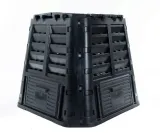 flo-kompostownik-480l-t35623-kod-producenta-35623