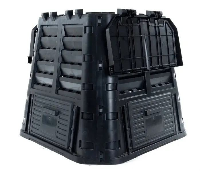 flo-kompostownik-480l-t35623-producent-flo