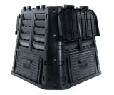 flo-kompostownik-480l-t35623-producent-flo