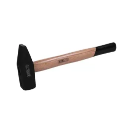 mlotek-slusarski-1500g-drewno-stalco