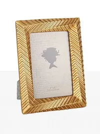 westwing-ramka-na-zdjecia-olalla-15-x-10-cm-zlota