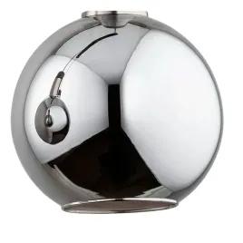 klosz-do-lamp-szklany-srebrny-kula-e27-20-cm-alfa