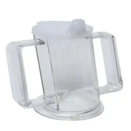 stabilny-kubek-dla-niepelnosprawnych-z-dwoma-uchwytami-kolor-transparentny
