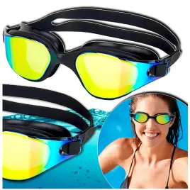 okulary-do-plywania-plywackie-meskie-damskie-anti-fog-polaryzacja-filtr-uv